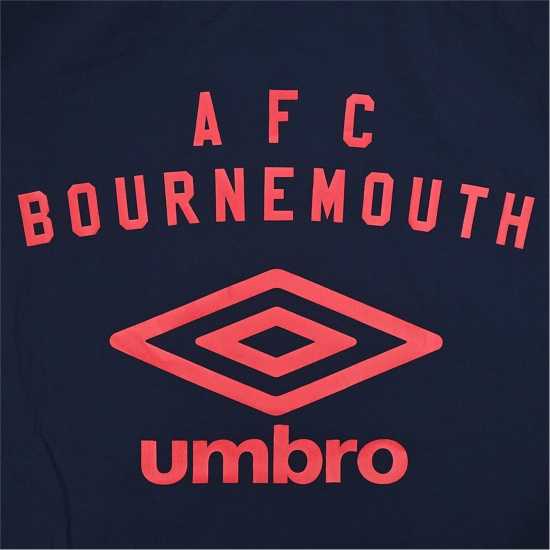 Trvl Jkt Jn99  Всекидневно футболно облекло