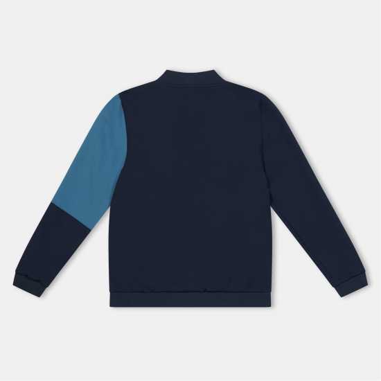 Castore Pres Jkt Jn99 Brnmth Castore Pres Jkt Jn99 Brnmth