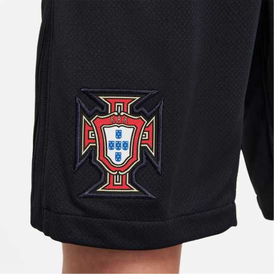 Nike Portugal Away Shorts 2024 Juniors  Детски къси панталони