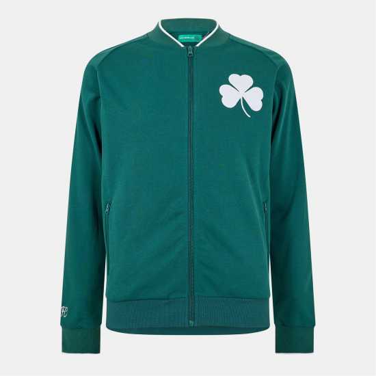 Celtic Trck Jkt Sn61  
