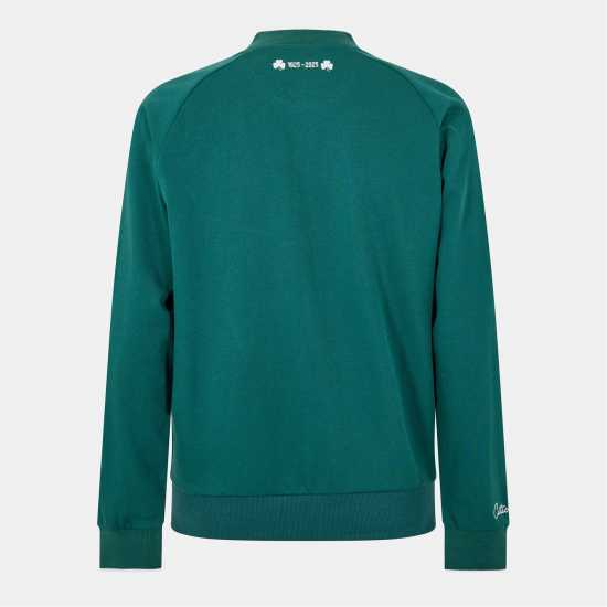 Celtic Trck Jkt Sn61  