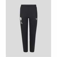 Men's Performance Tracksuit Bottom Men's Performance Tracksuit Bottom