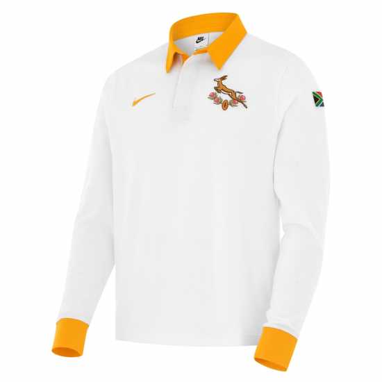 Nike Sa L/s Shirt Sn61 Nike Sa L/s Shirt Sn61