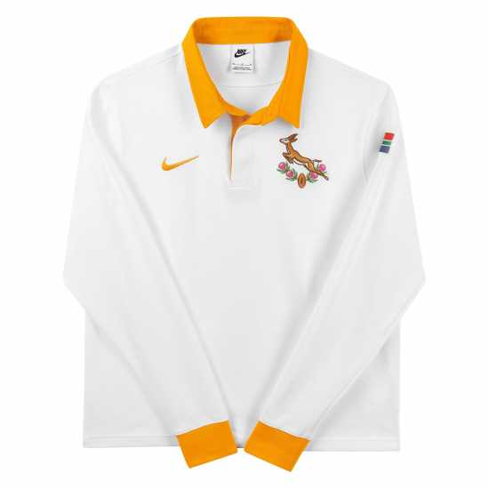Nike Sa L/s Shirt Sn61 Nike Sa L/s Shirt Sn61
