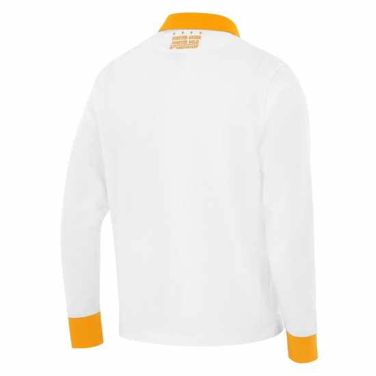 Nike Sa L/s Shirt Sn61 Nike Sa L/s Shirt Sn61