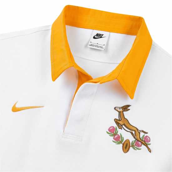 Nike Sa L/s Shirt Sn61 Nike Sa L/s Shirt Sn61