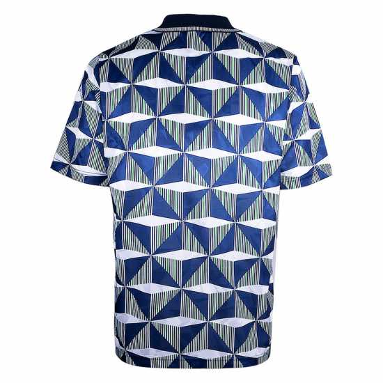 Northern Ireland '90 Away Shirt Adults  