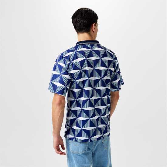 Northern Ireland '90 Away Shirt Adults  