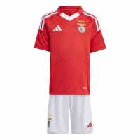 Adidas Slb H Mini Kit Unisex Kids Adidas Slb H Mini Kit Unisex Kids