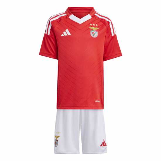 Adidas Slb H Mini Kit Unisex Kids Adidas Slb H Mini Kit Unisex Kids