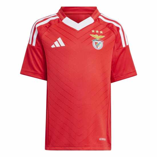 Adidas Slb H Mini Kit Unisex Kids Adidas Slb H Mini Kit Unisex Kids