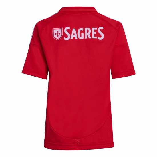 Adidas Slb H Mini Kit Unisex Kids Adidas Slb H Mini Kit Unisex Kids