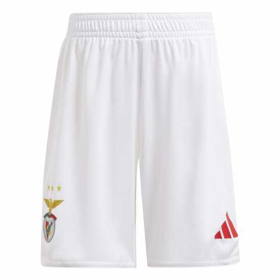 Adidas Slb H Mini Kit Unisex Kids Adidas Slb H Mini Kit Unisex Kids