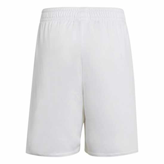 Adidas Slb H Mini Kit Unisex Kids Adidas Slb H Mini Kit Unisex Kids