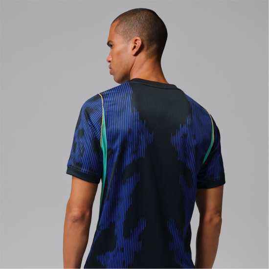 Nike Brazil World Cup™ 2026 Mens Away Jersey  