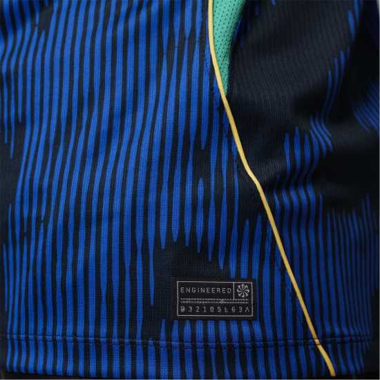 Nike Brazil World Cup™ 2026 Mens Away Jersey  