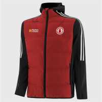 Oneills Tyr Hyd075Hj Jn61 Oneills Tyr Hyd075Hj Jn61