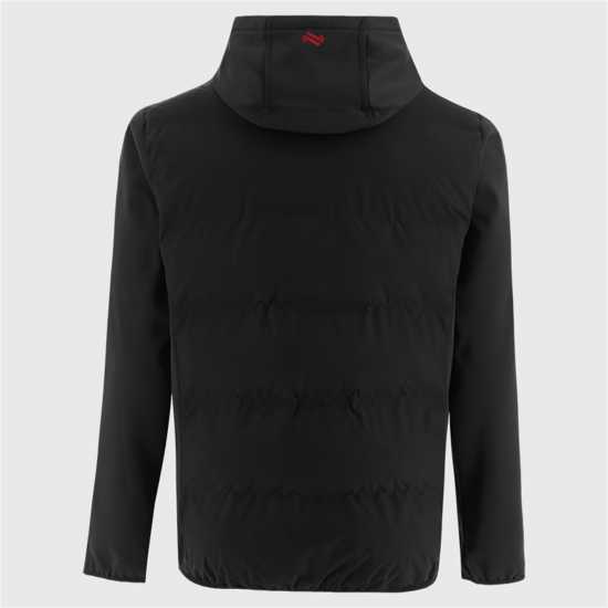 Oneills Tyr Hyd075Hj Jn61  