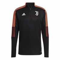 Adidas Juventus Training Top 21/22 Mens