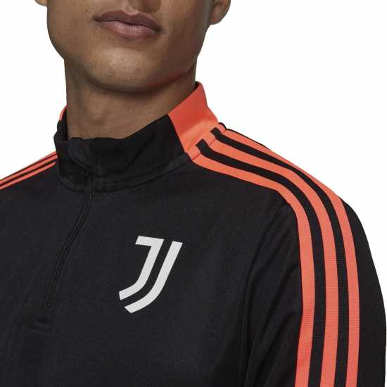 Adidas Juventus Training Top 21/22 Mens  Футболни тренировъчни горнища