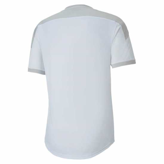 Puma Мъжка Спортна Тениска Training Top Mens  