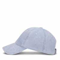 Nike Baseball Cap  