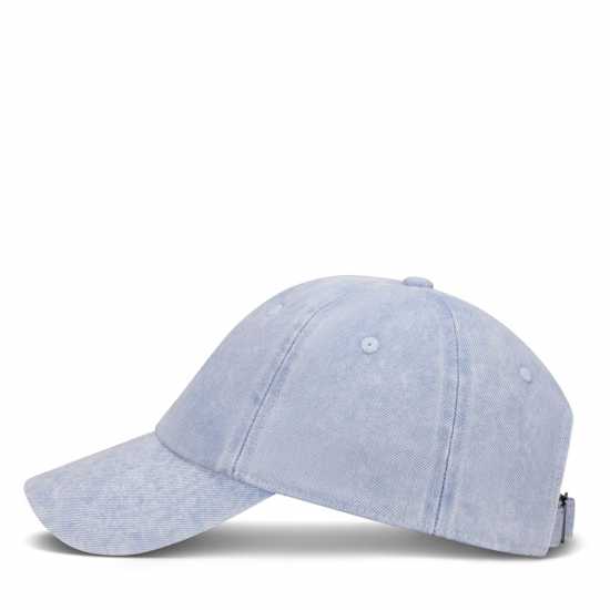 Nike Baseball Cap  