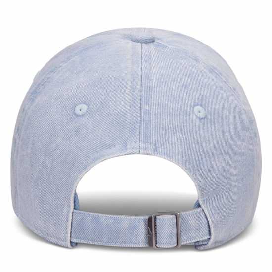 Nike Baseball Cap  