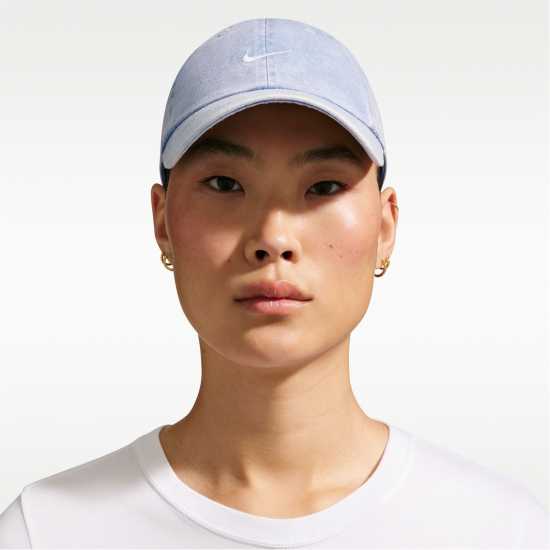 Nike Baseball Cap  