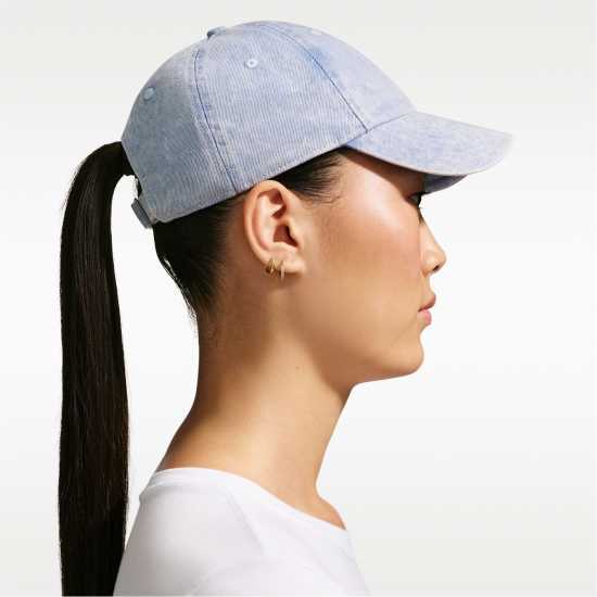 Nike Baseball Cap  