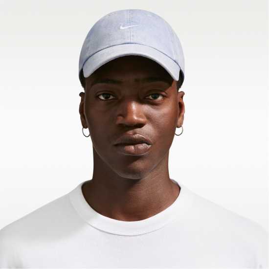 Nike Baseball Cap  