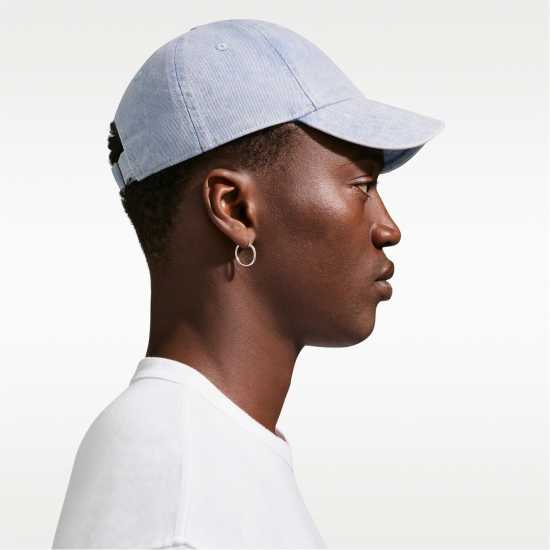 Nike Baseball Cap  