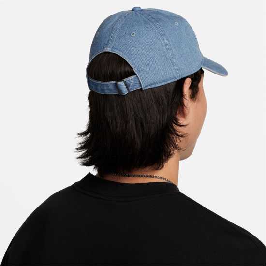 Nike Baseball Cap  