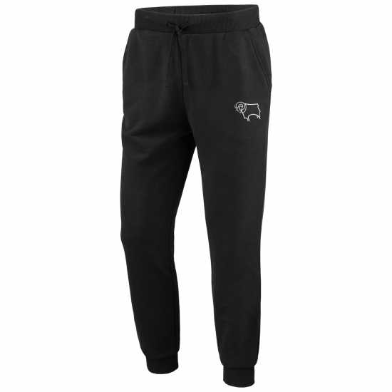 Essential Jogger Mens  