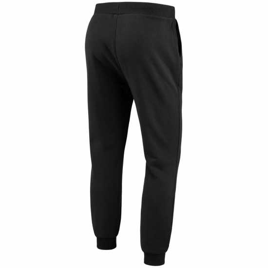 Essential Jogger Mens  