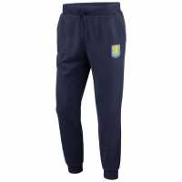 Мъжко Спортно Долнище Essential Jogging Bottoms Mens Мъжко Спортно Долнище Essential Jogging Bottoms Mens