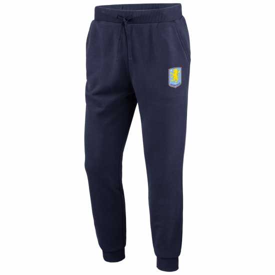 Мъжко Спортно Долнище Essential Jogging Bottoms Mens  