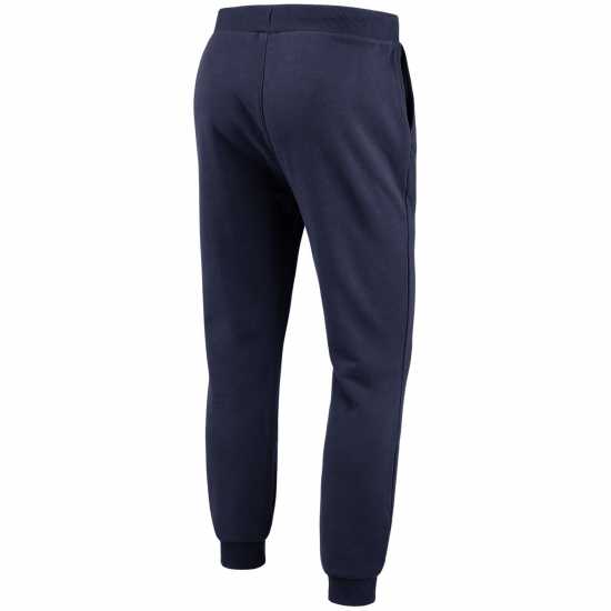 Мъжко Спортно Долнище Essential Jogging Bottoms Mens  
