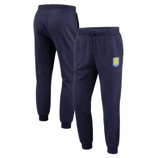 Мъжко Спортно Долнище Essential Jogging Bottoms Mens  