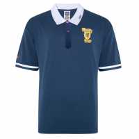 Score Draw Scotland '90 Home Shirt Adults Score Draw Scotland '90 Home Shirt Adults