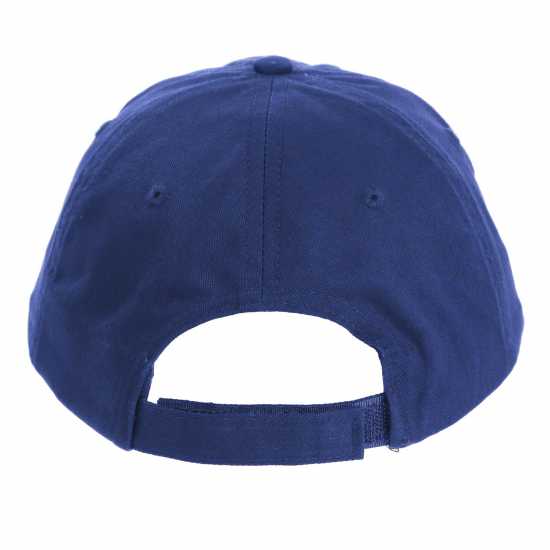 Regatta Pro 5-Panel Baseball Cap Ново Кралско Regatta Pro 5-Panel Baseball Cap Ново Кралско