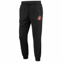 Essential Jogger Mens Essential Jogger Mens