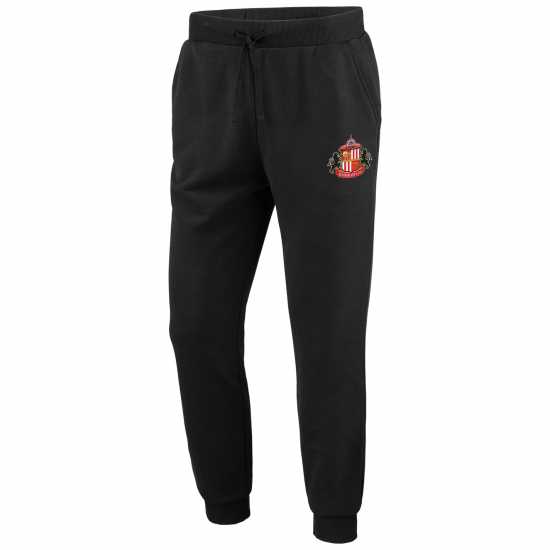 Essential Jogger Mens  