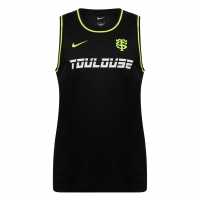 Nike Toulouse Bb Ves Sn41  Мъжки ризи