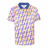 Score Draw Scotland '90 Third Shirt Adults Score Draw Scotland '90 Third Shirt Adults