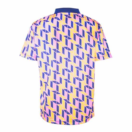 Score Draw Scotland '90 Third Shirt Adults  