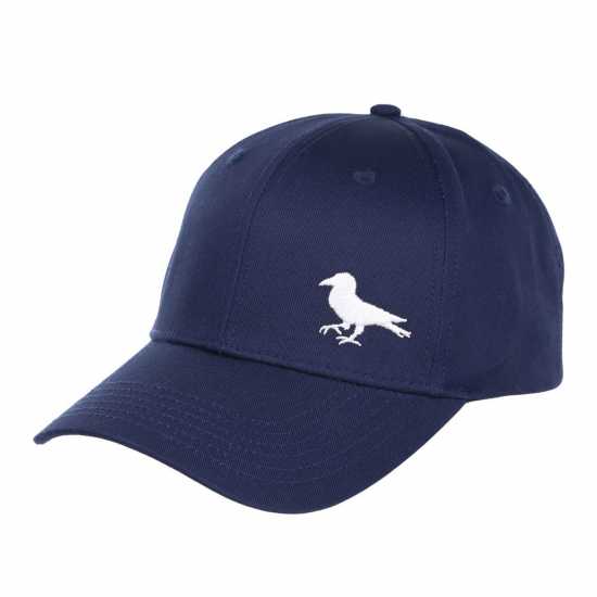 Modern Amusement Buena Baseball Cap Тъмно морско синьо Modern Amusement Buena Baseball Cap Тъмно морско синьо