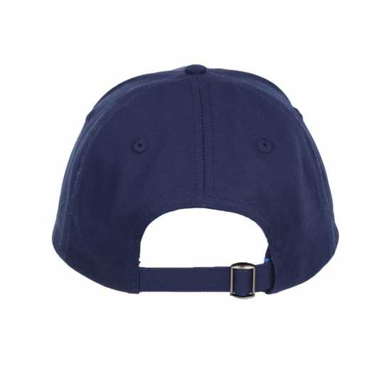 Modern Amusement Buena Baseball Cap Тъмно морско синьо Modern Amusement Buena Baseball Cap Тъмно морско синьо