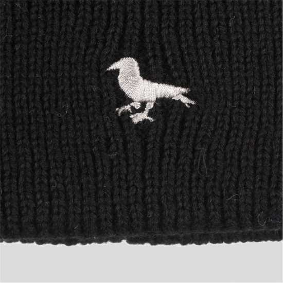 Inglewd Baseball Cap Inglewd Baseball Cap