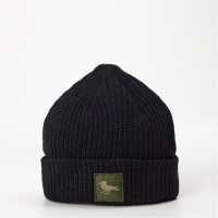 Ladera Baseball Cap Ladera Baseball Cap